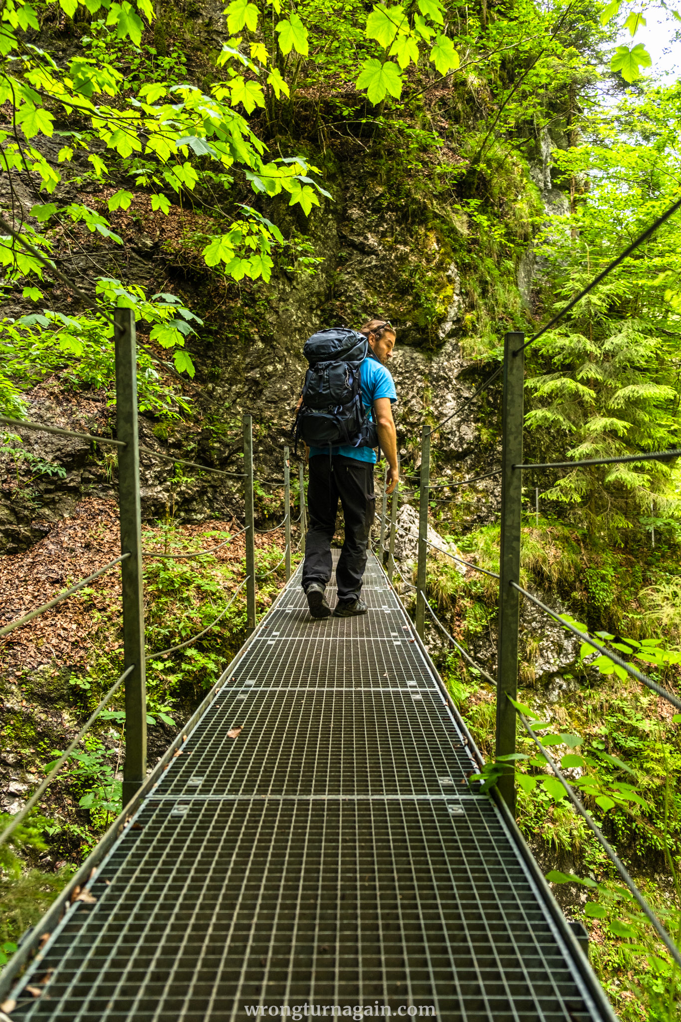 AT Kaiserklamm 13