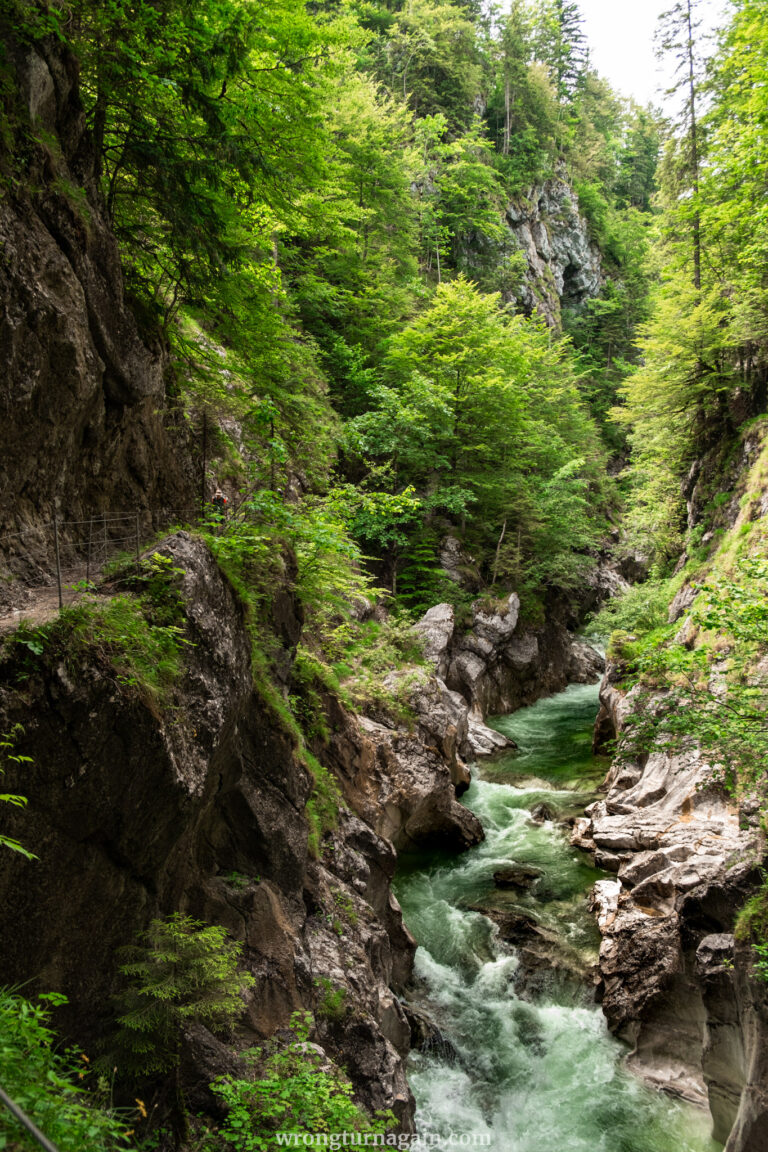 AT Kaiserklamm 26