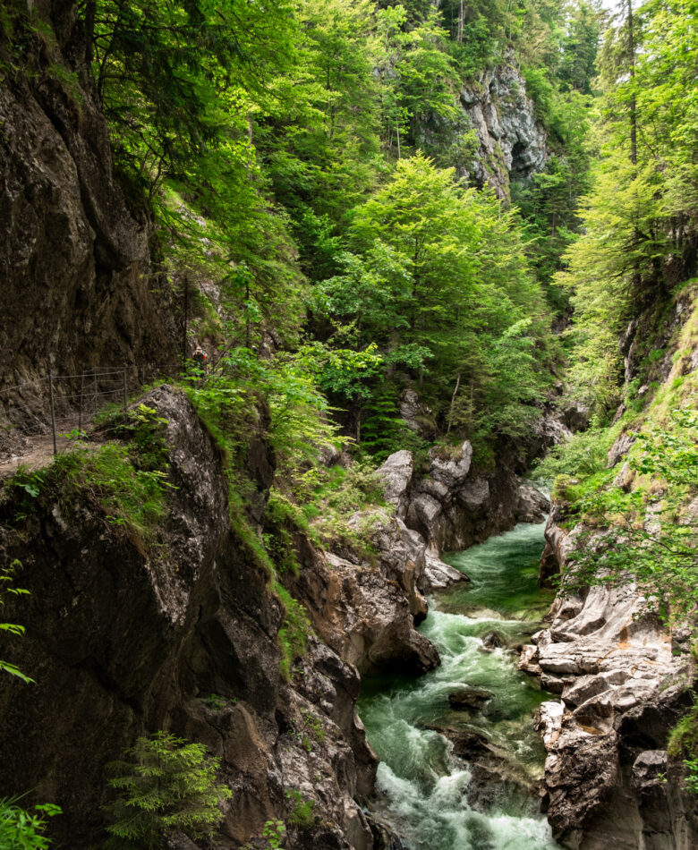 AT Kaiserklamm 26