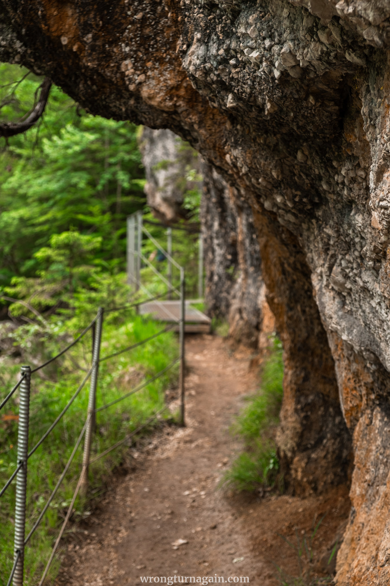 AT Kaiserklamm 50