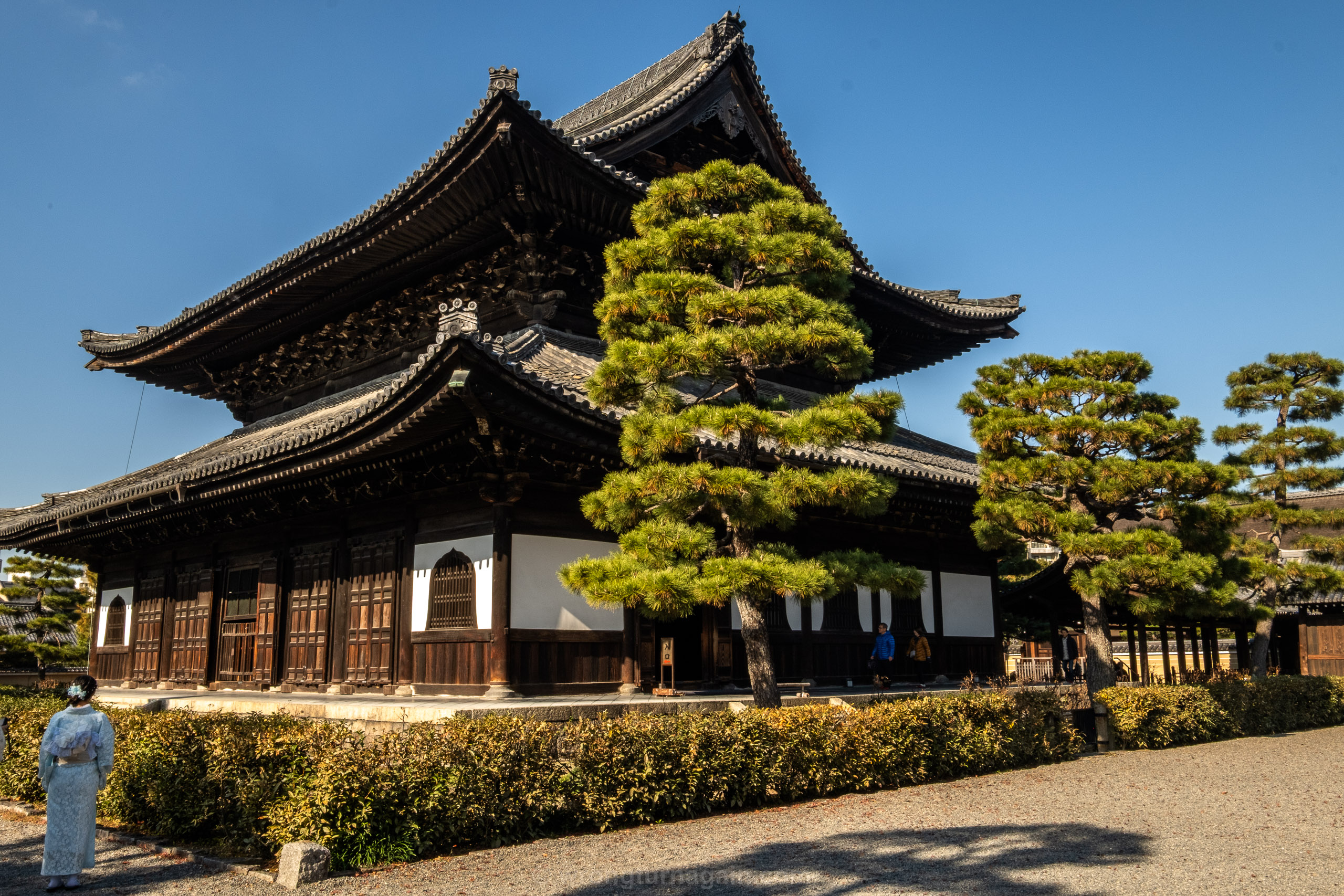 10 Best Things to Do in Kyoto: The Ultimate First-Timer’s Guide 29 DSF6797