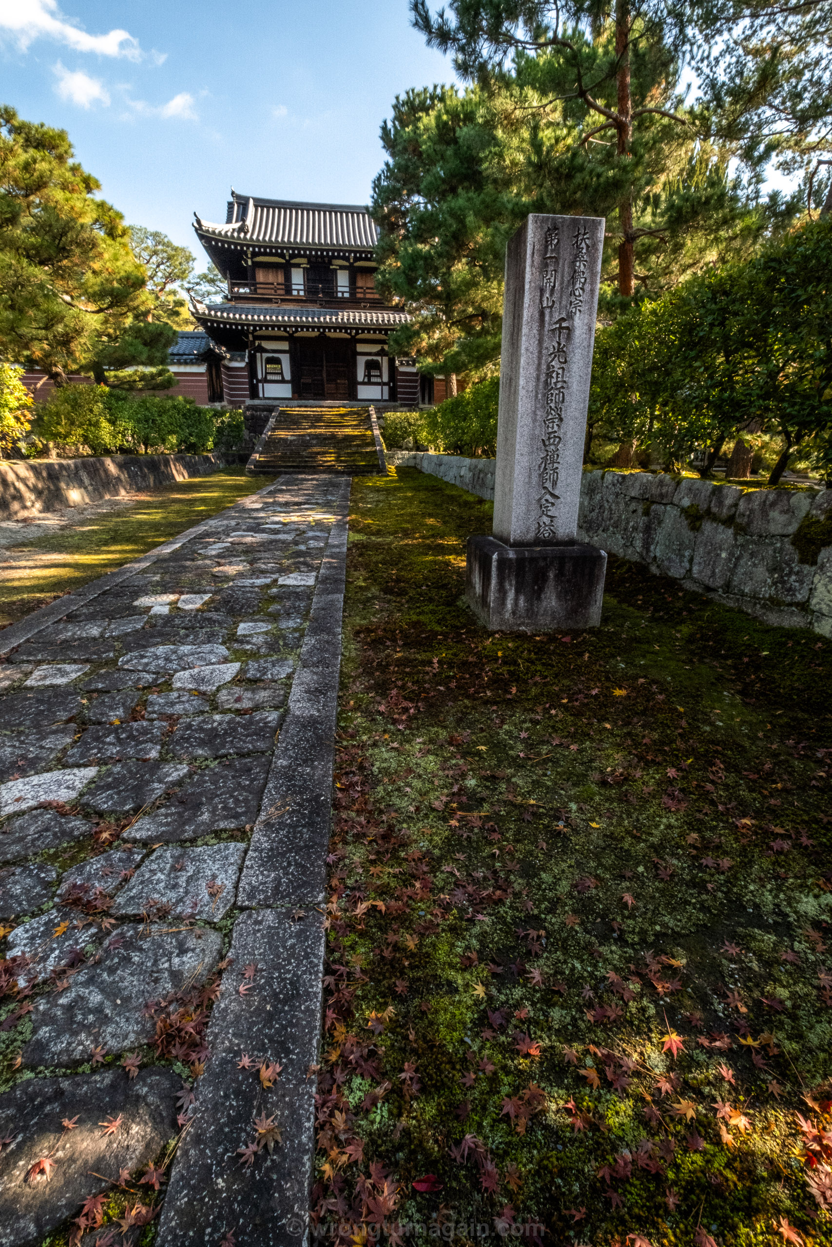 10 Best Things to Do in Kyoto: The Ultimate First-Timer’s Guide 78 DSF6805