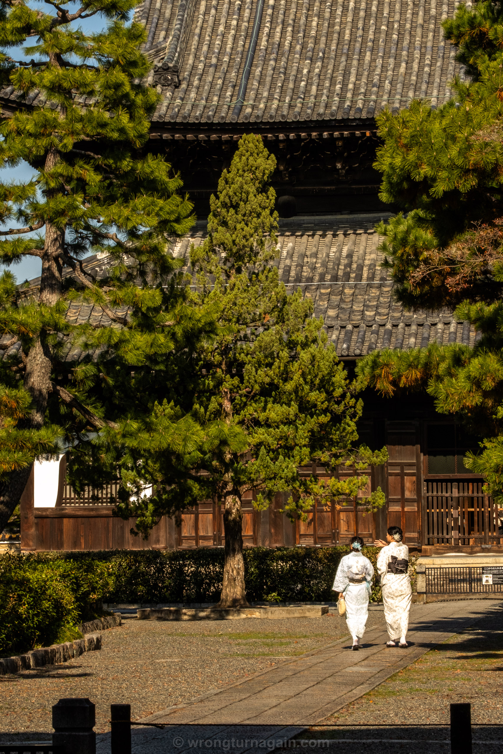 10 Best Things to Do in Kyoto: The Ultimate First-Timer’s Guide 73 DSF6838 1