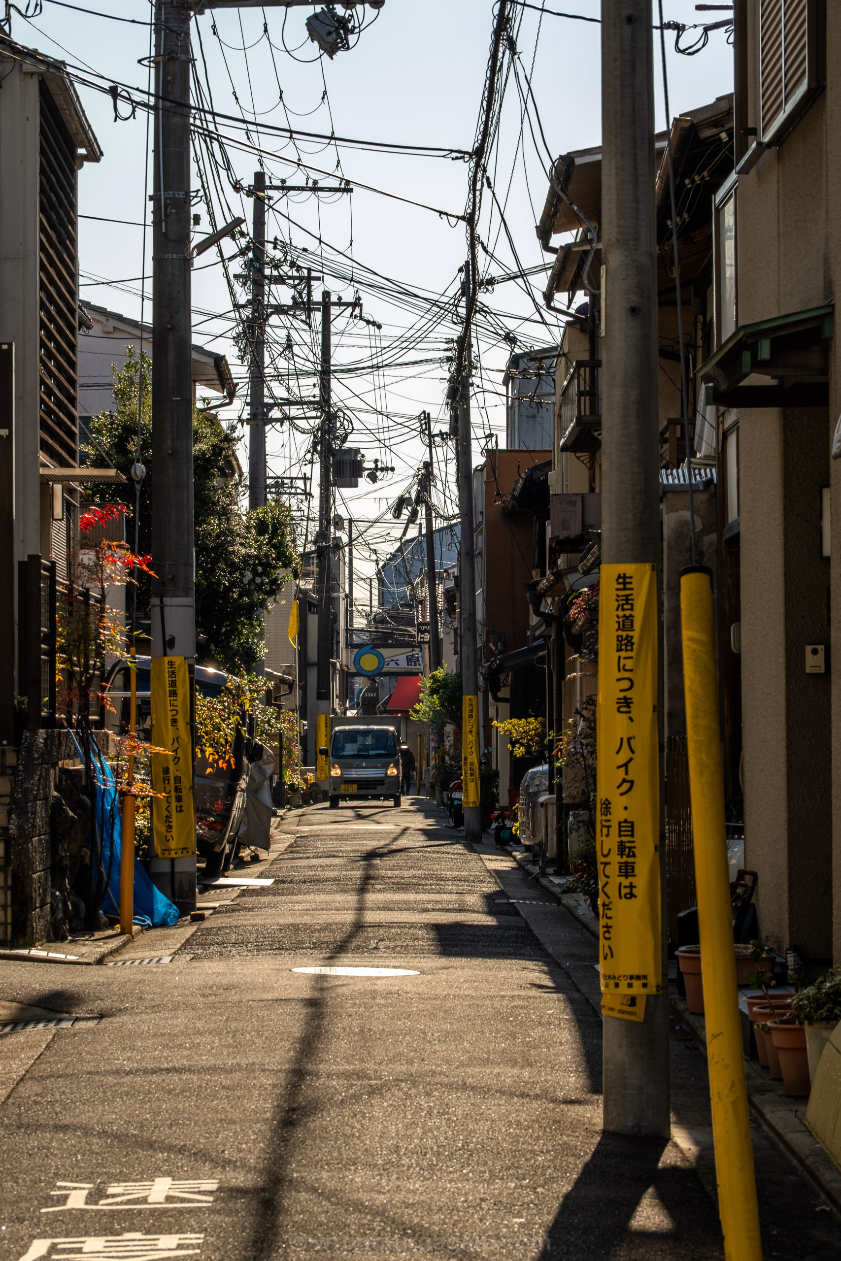 10 Best Things to Do in Kyoto: The Ultimate First-Timer’s Guide 91 kyoto