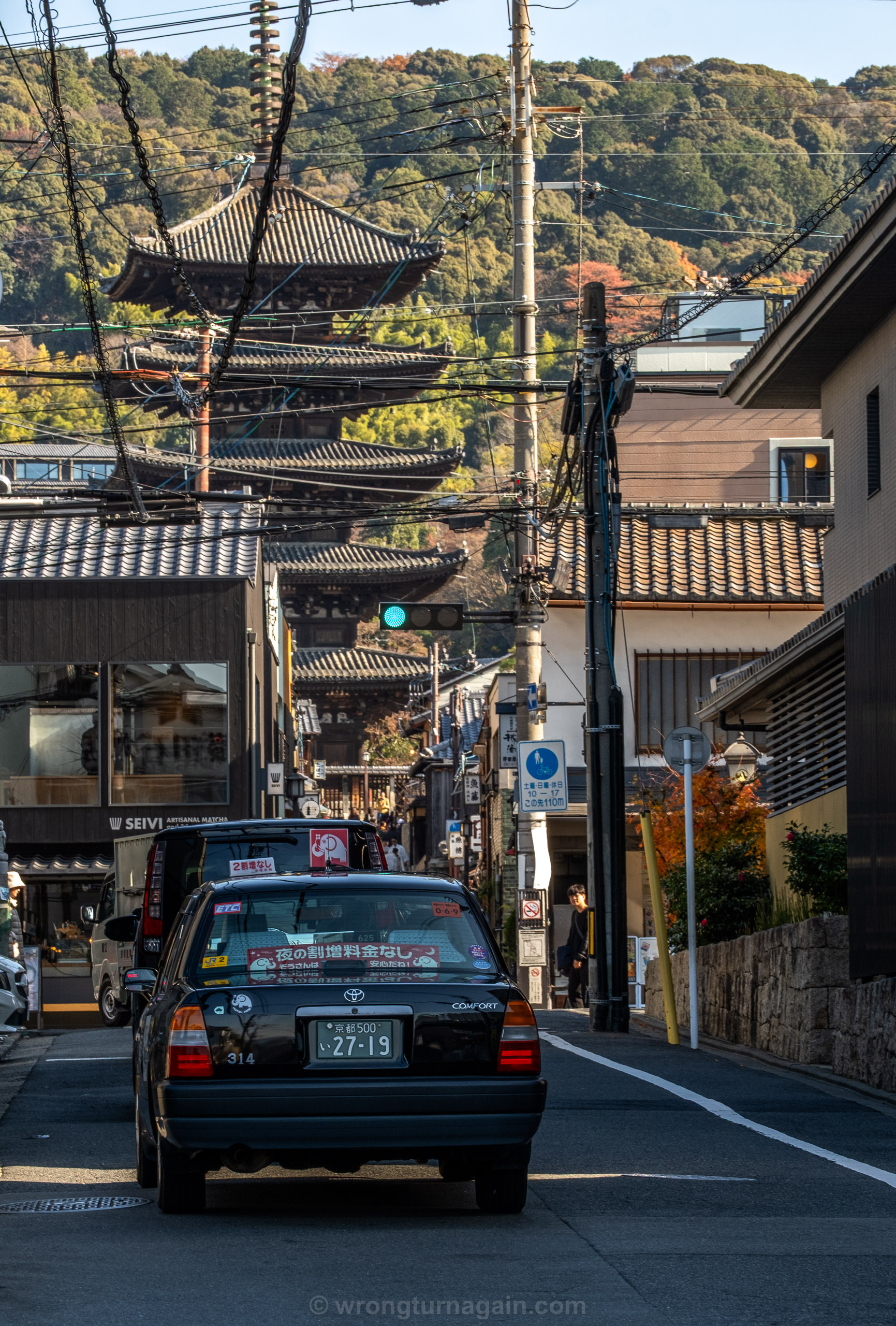 10 Best Things to Do in Kyoto: The Ultimate First-Timer’s Guide 37 DSF6872