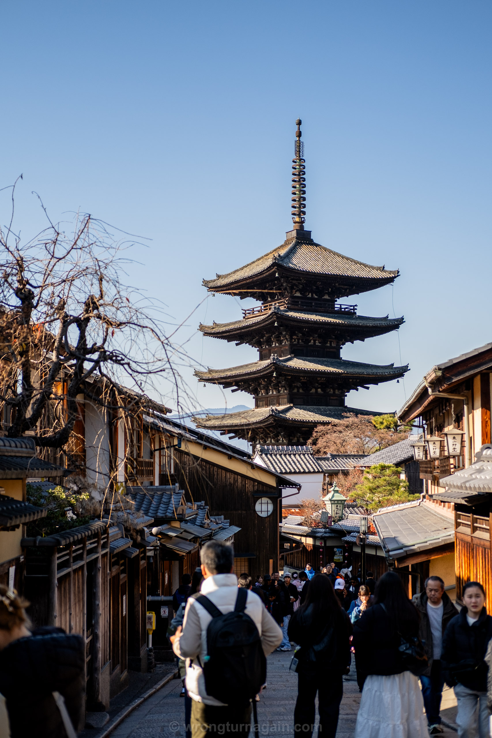 10 Best Things to Do in Kyoto: The Ultimate First-Timer’s Guide 24 DSF6921