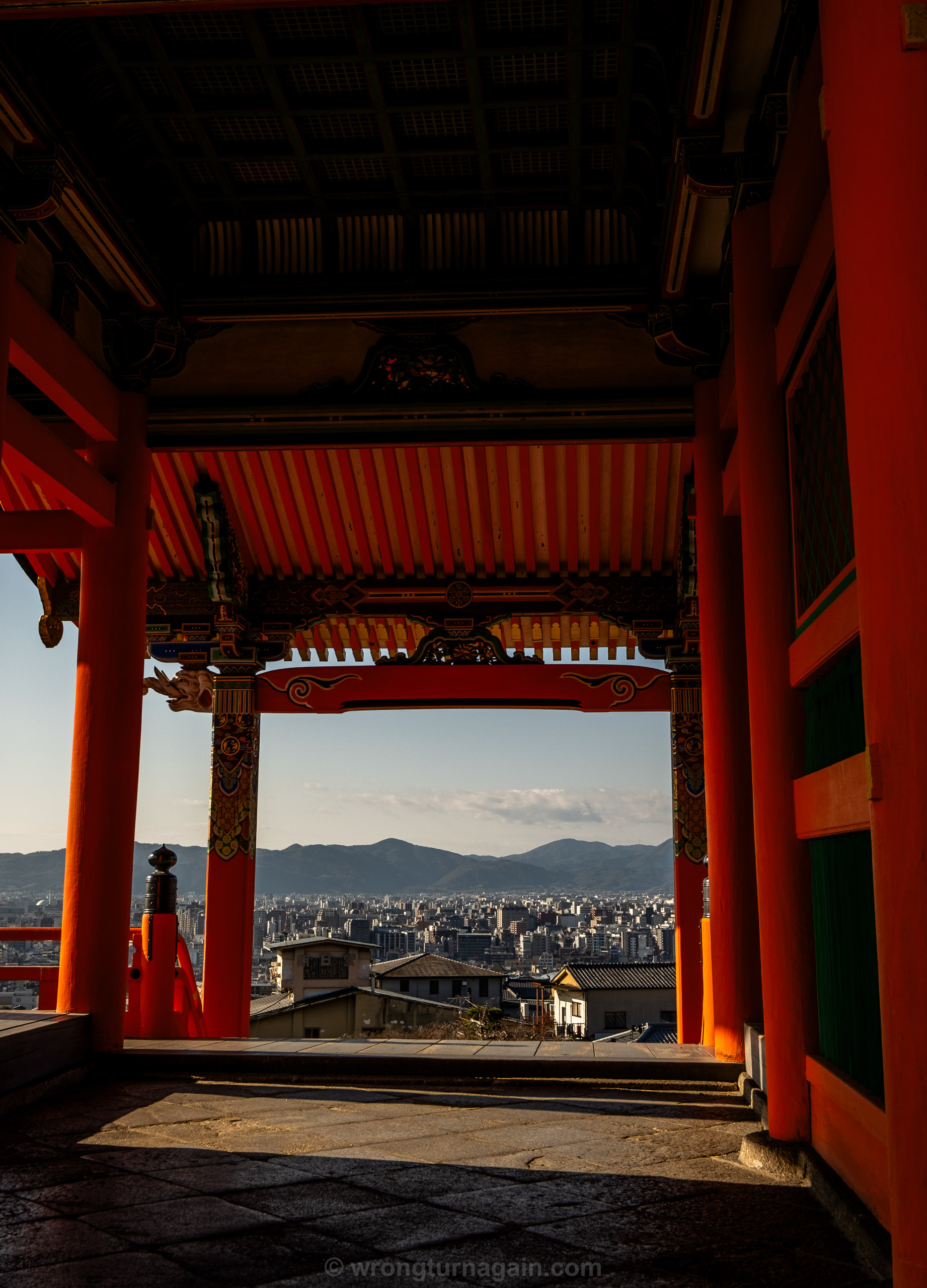 10 Best Things to Do in Kyoto: The Ultimate First-Timer’s Guide 58 DSF7000