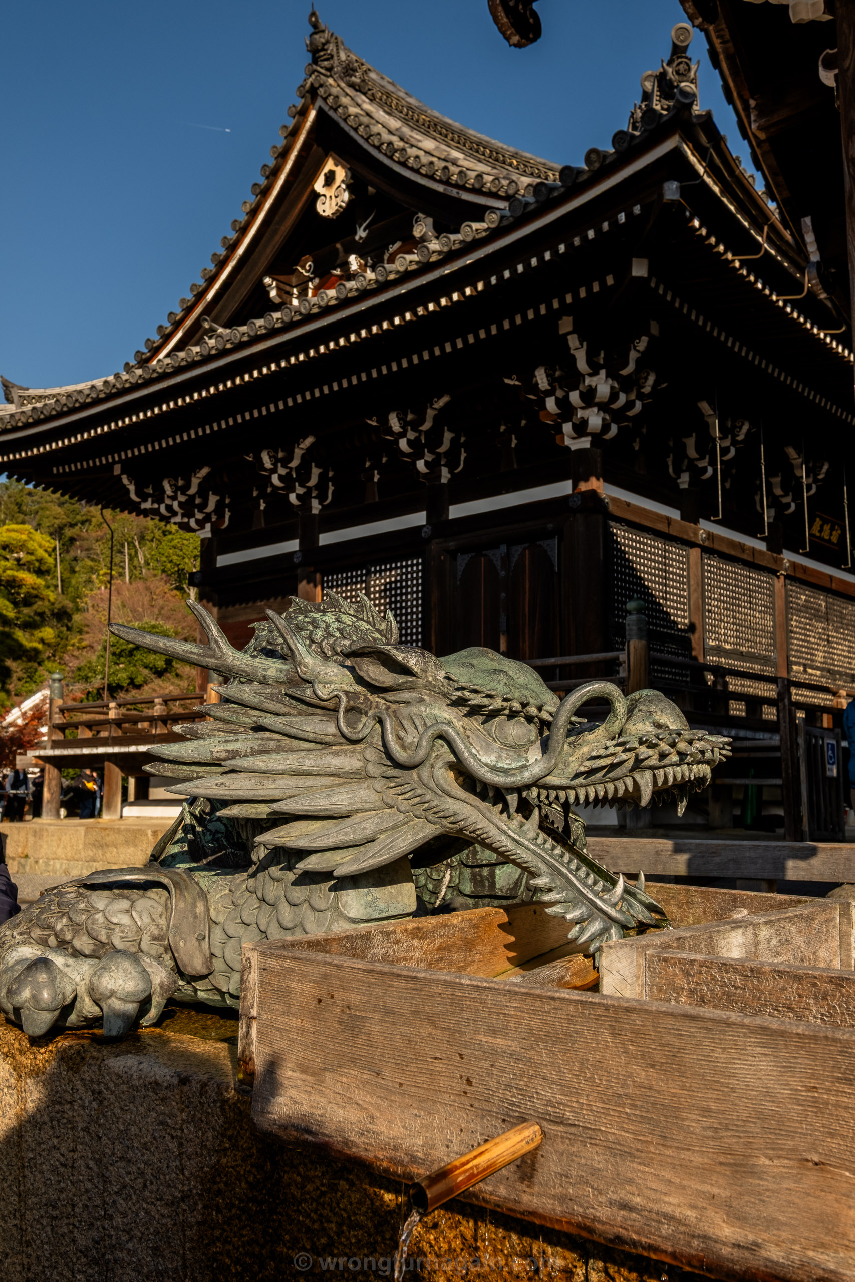 10 Best Things to Do in Kyoto: The Ultimate First-Timer’s Guide 46 DSF7007