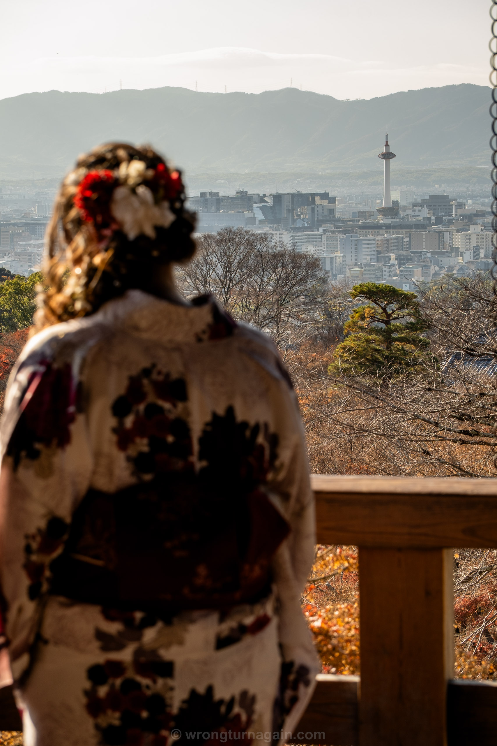 10 Best Things to Do in Kyoto: The Ultimate First-Timer’s Guide 98 DSF7013