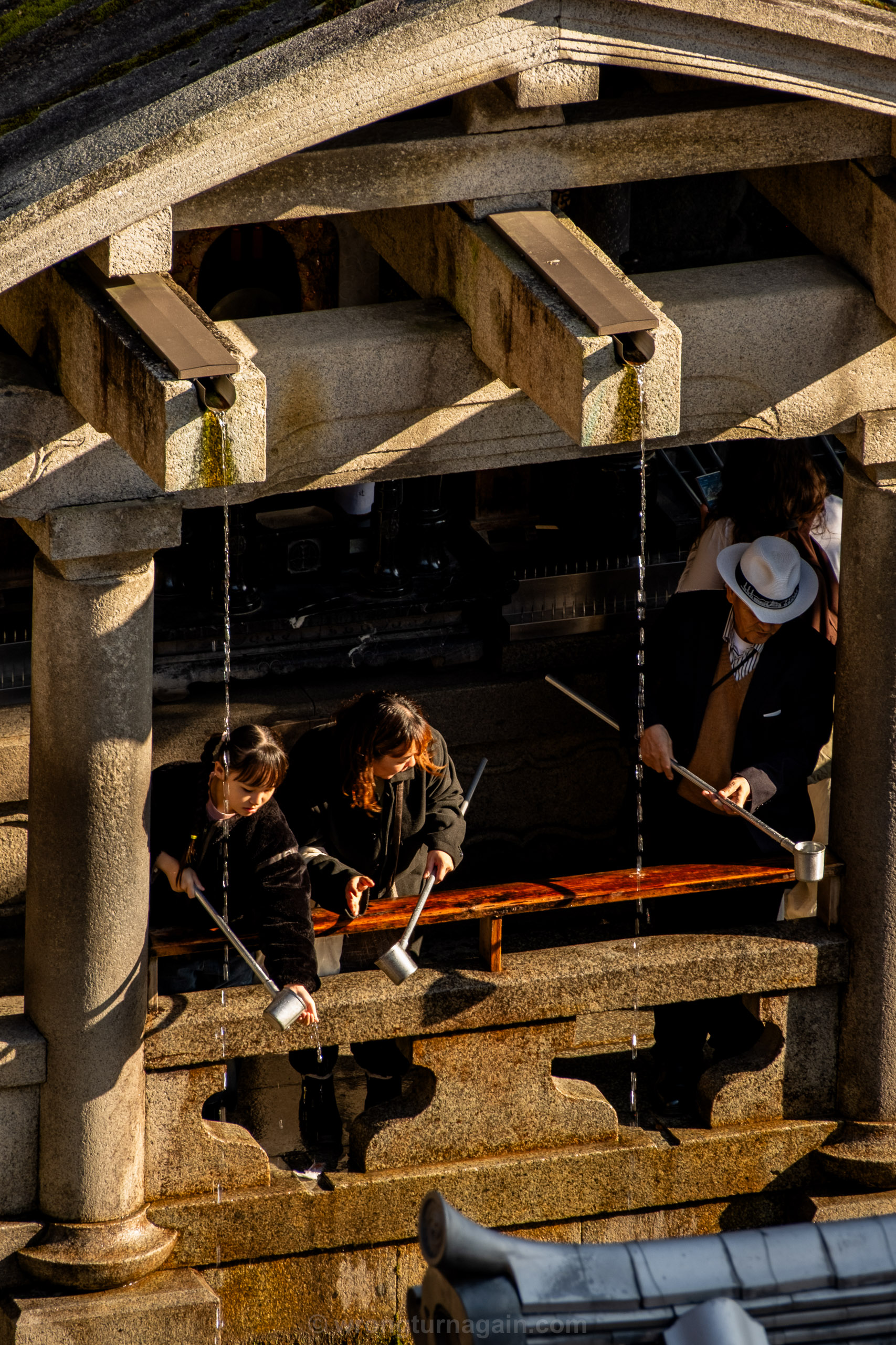 10 Best Things to Do in Kyoto: The Ultimate First-Timer’s Guide 35 DSF7014