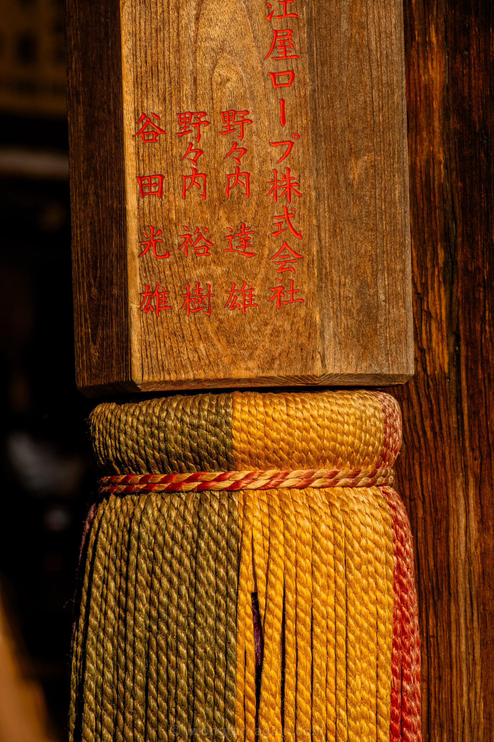 10 Best Things to Do in Kyoto: The Ultimate First-Timer’s Guide 42 DSF7027