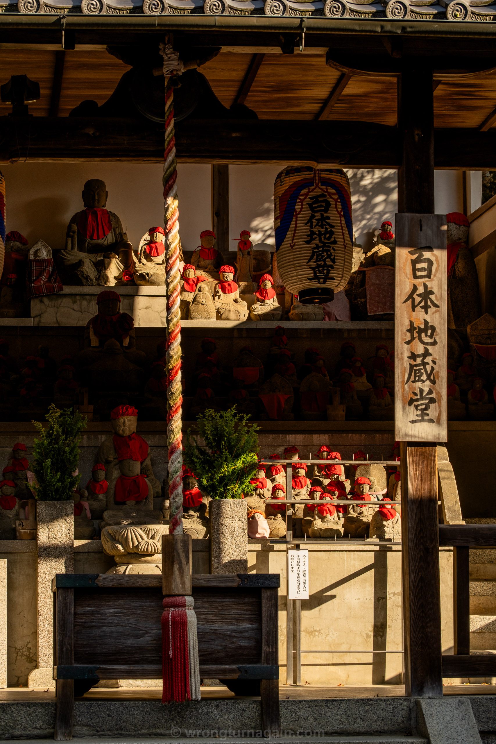 10 Best Things to Do in Kyoto: The Ultimate First-Timer’s Guide 43 DSF7038