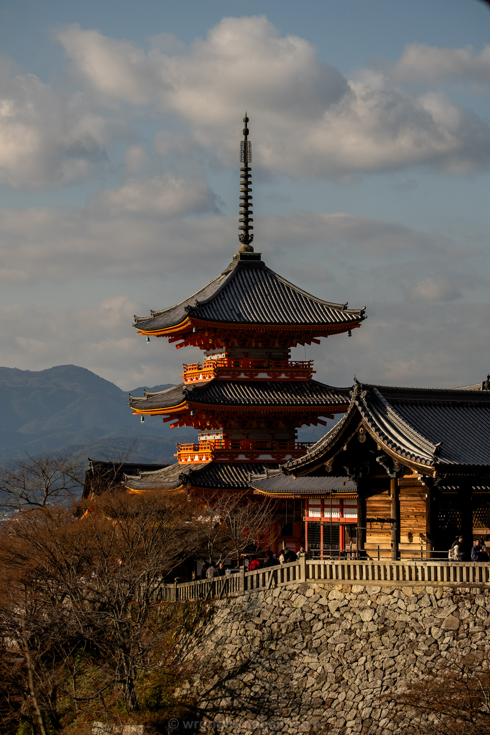 10 Best Things to Do in Kyoto: The Ultimate First-Timer’s Guide 2 best things to do in kyoto