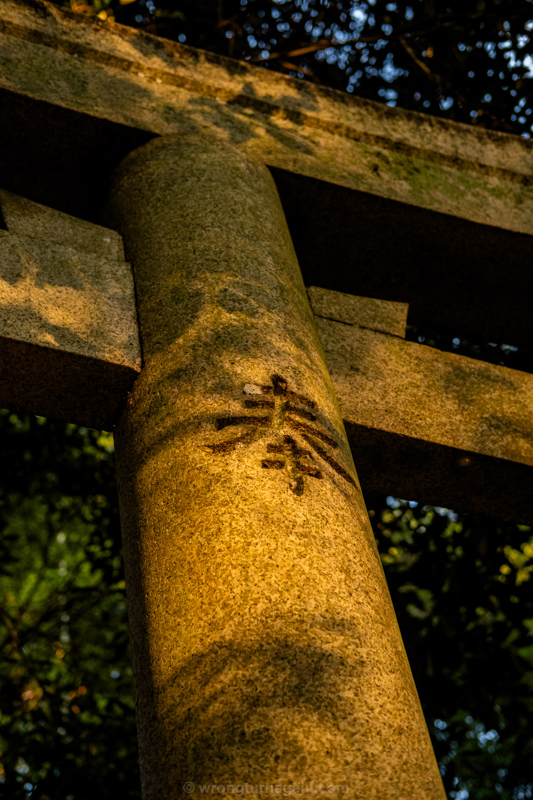 10 Best Things to Do in Kyoto: The Ultimate First-Timer’s Guide 12 DSF7140