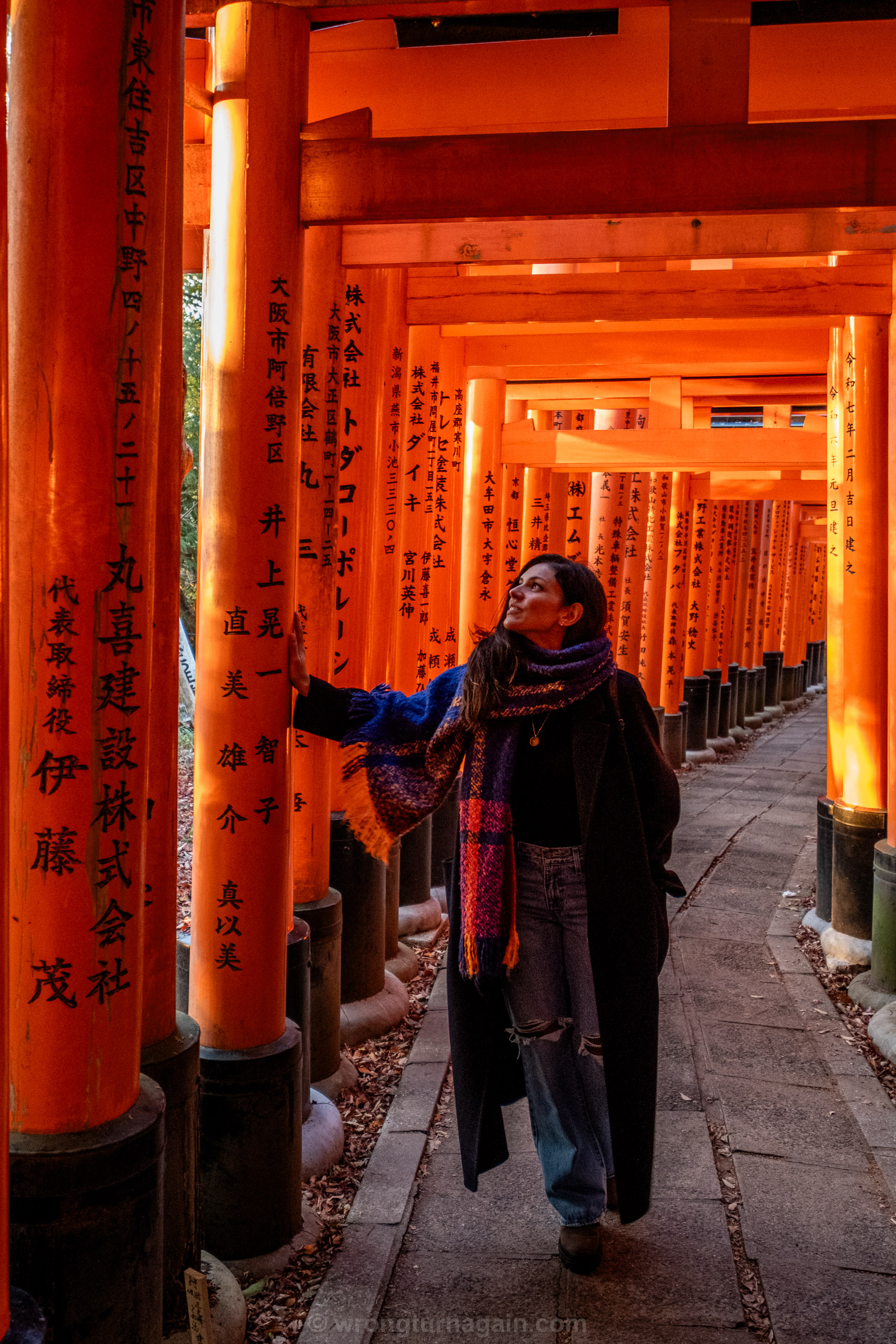 10 Best Things to Do in Kyoto: The Ultimate First-Timer’s Guide 6 DSF7156