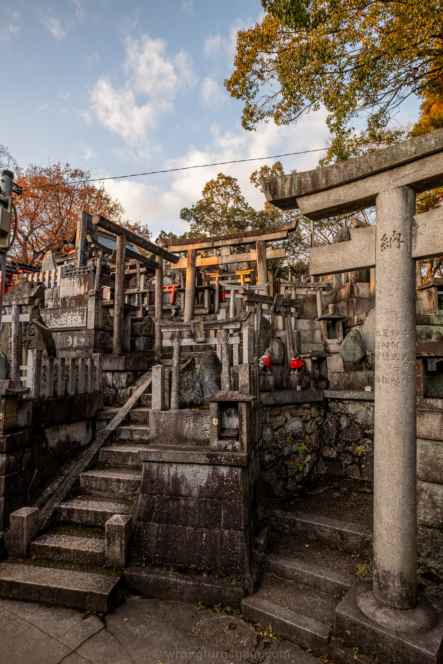 10 Best Things to Do in Kyoto: The Ultimate First-Timer’s Guide 9 DSF7168