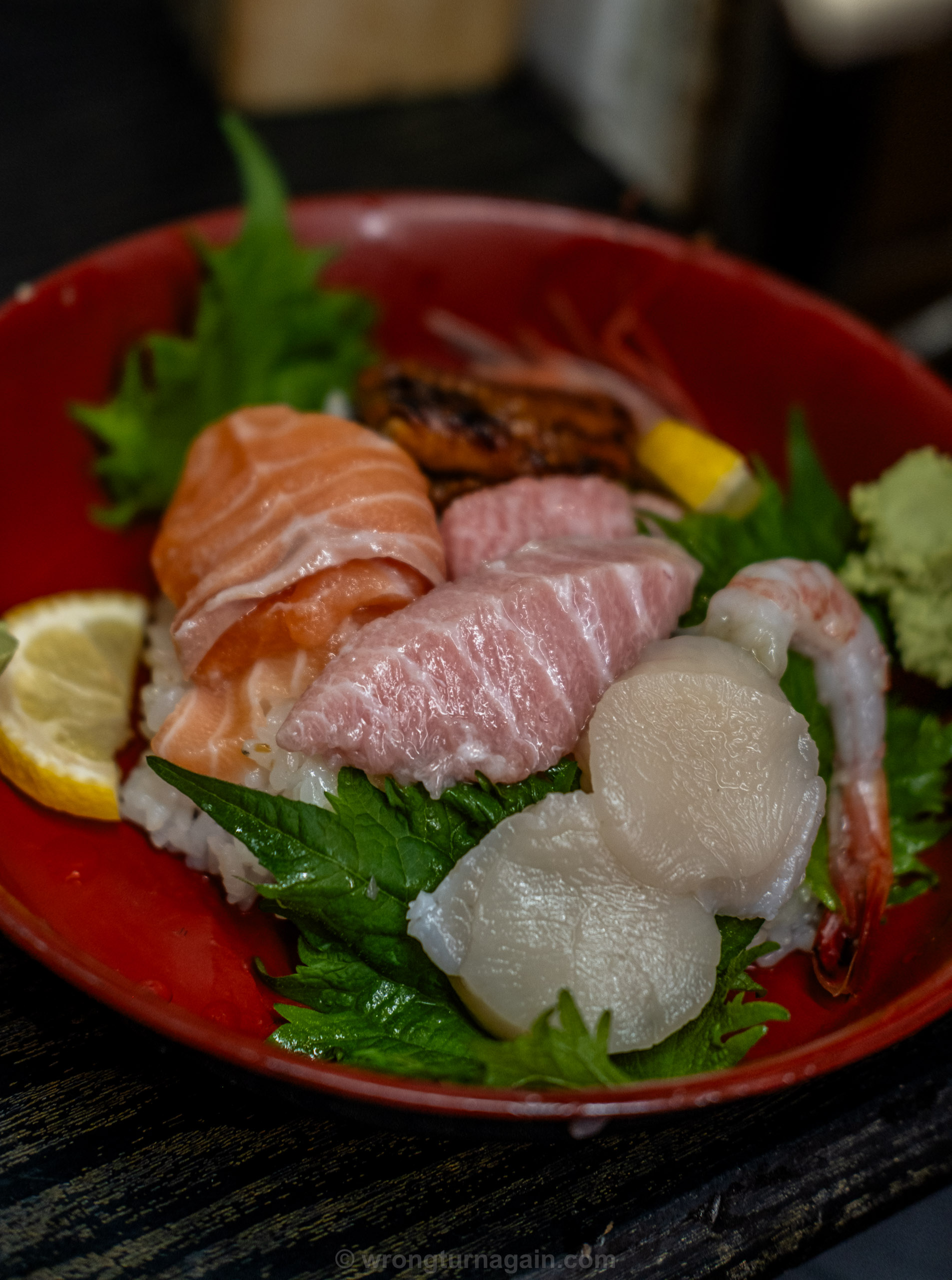 10 Best Things to Do in Kyoto: The Ultimate First-Timer’s Guide 64 nishiki market