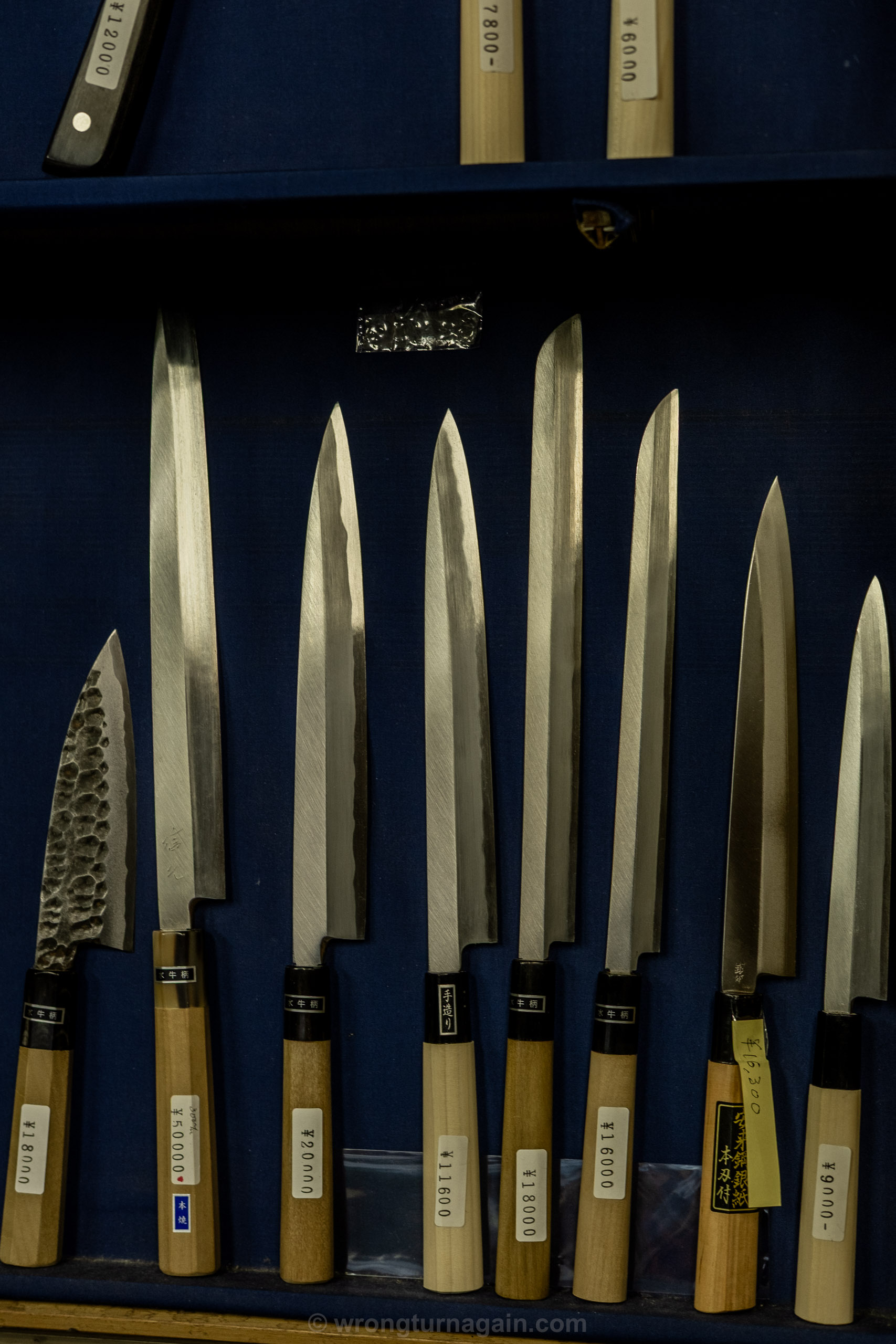 10 Best Things to Do in Kyoto: The Ultimate First-Timer’s Guide 100 kyoto budget