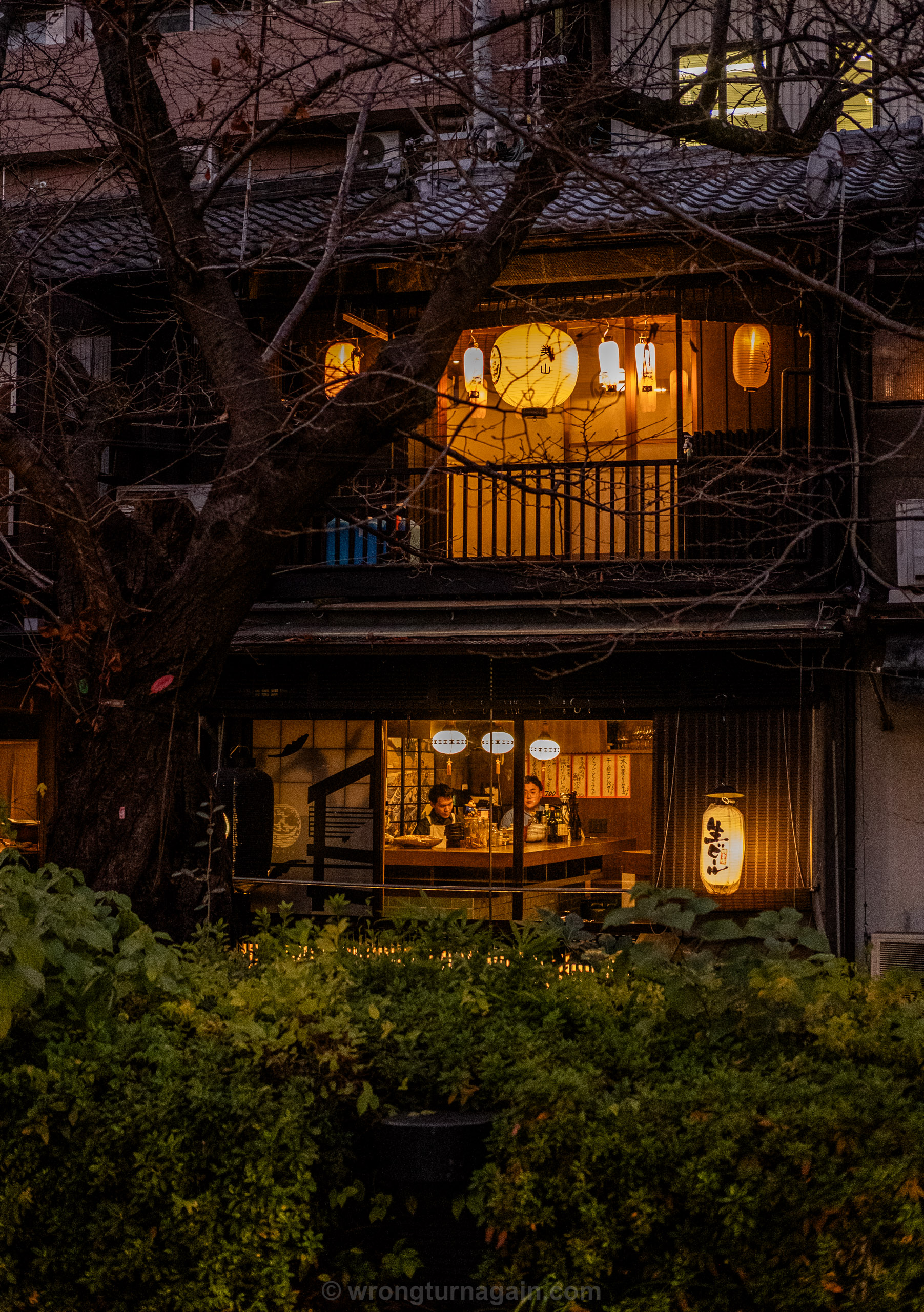 10 Best Things to Do in Kyoto: The Ultimate First-Timer’s Guide 89 DSF7480