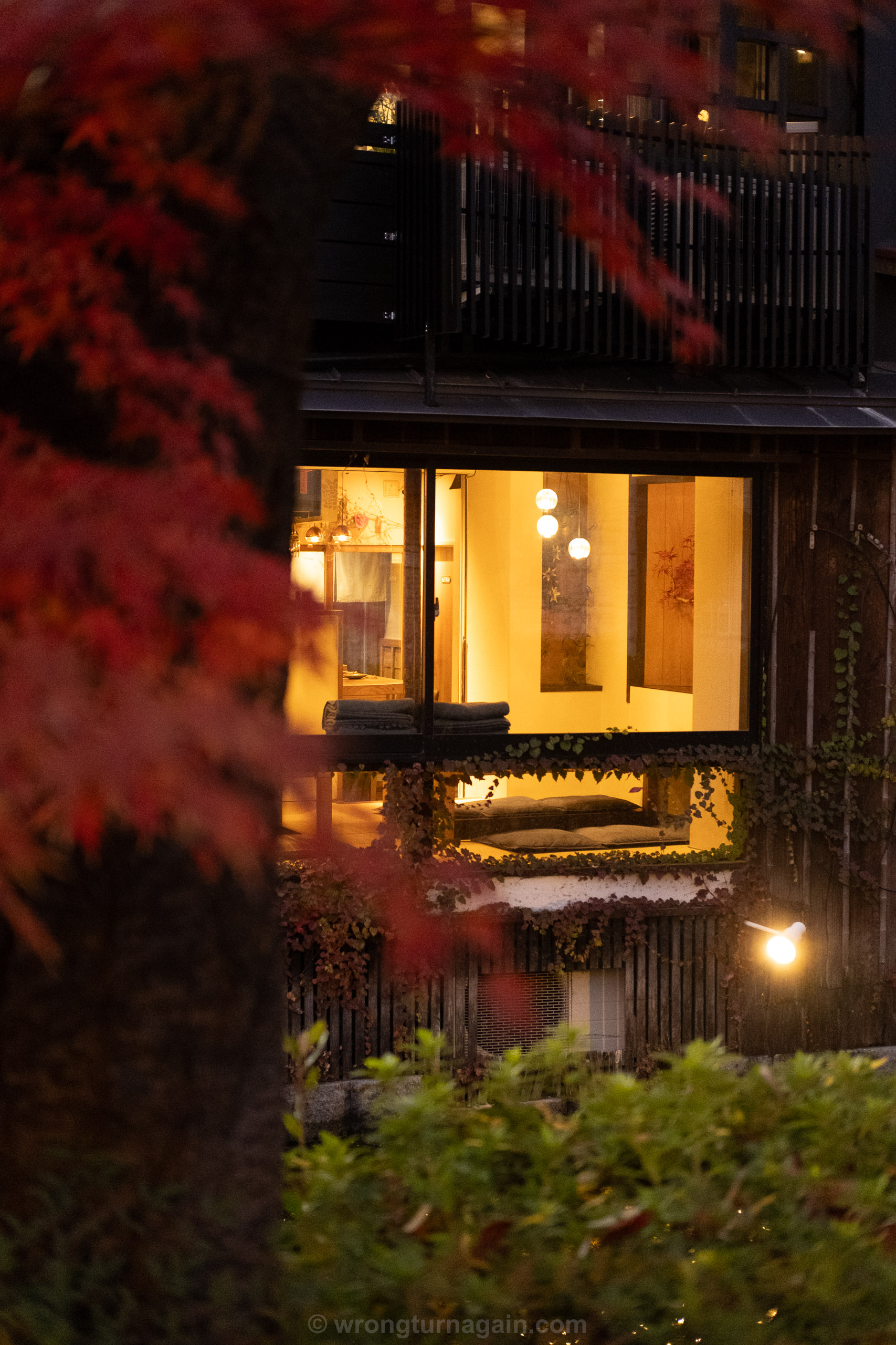 10 Best Things to Do in Kyoto: The Ultimate First-Timer’s Guide 32 DSF7484