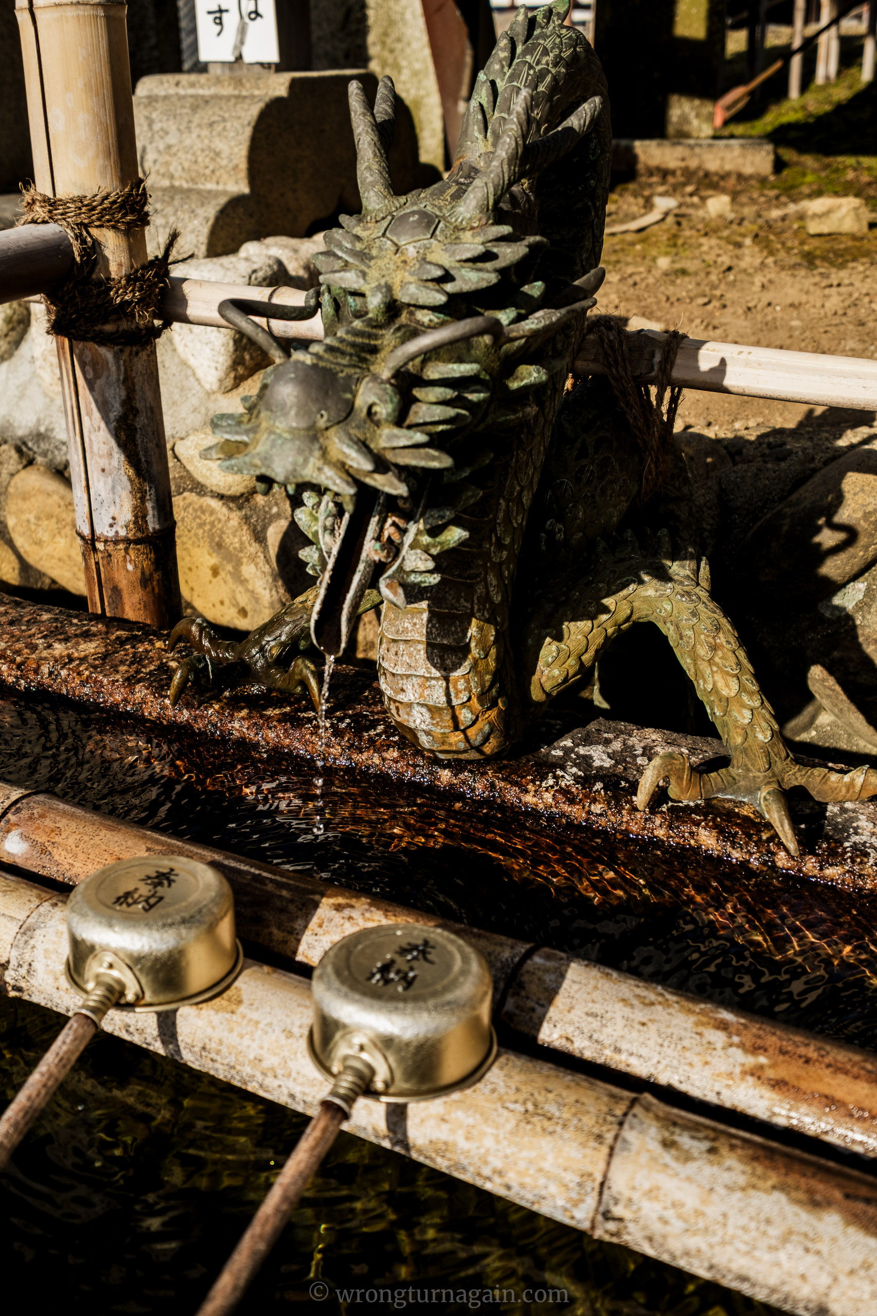 things to do in nara japan