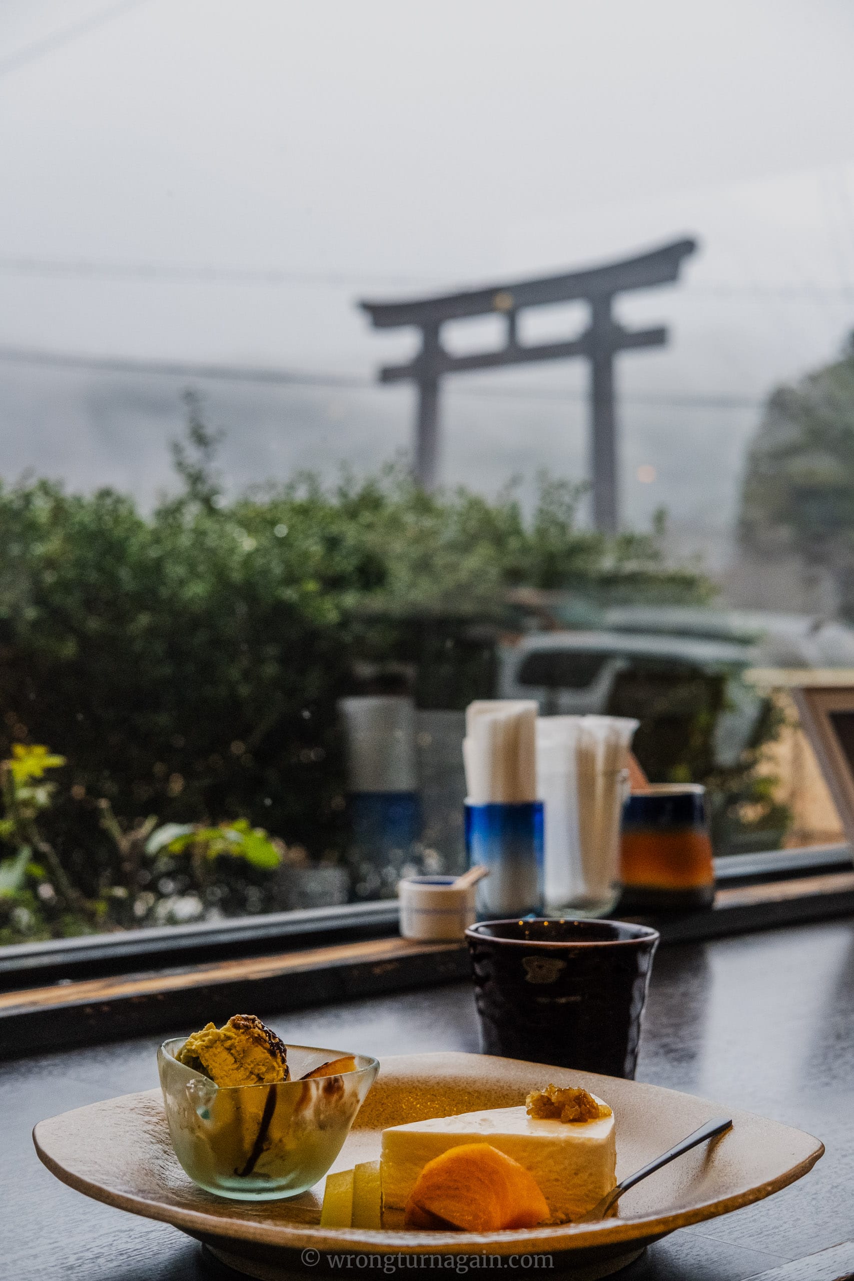 kumano hongu taisha