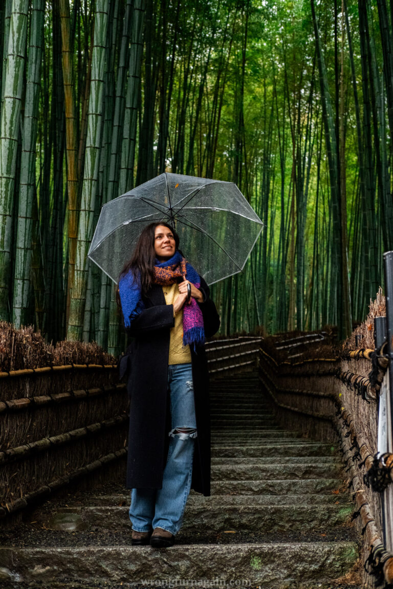 best things to do in arashiyama bamboo forest