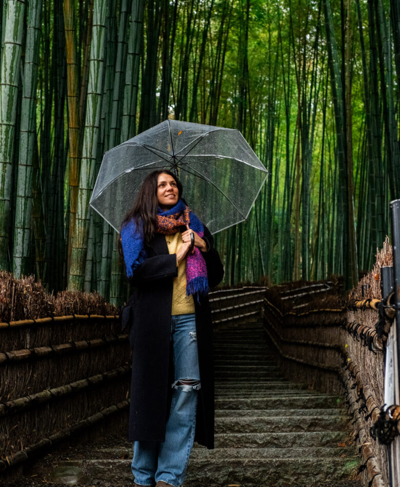 best things to do in arashiyama bamboo forest