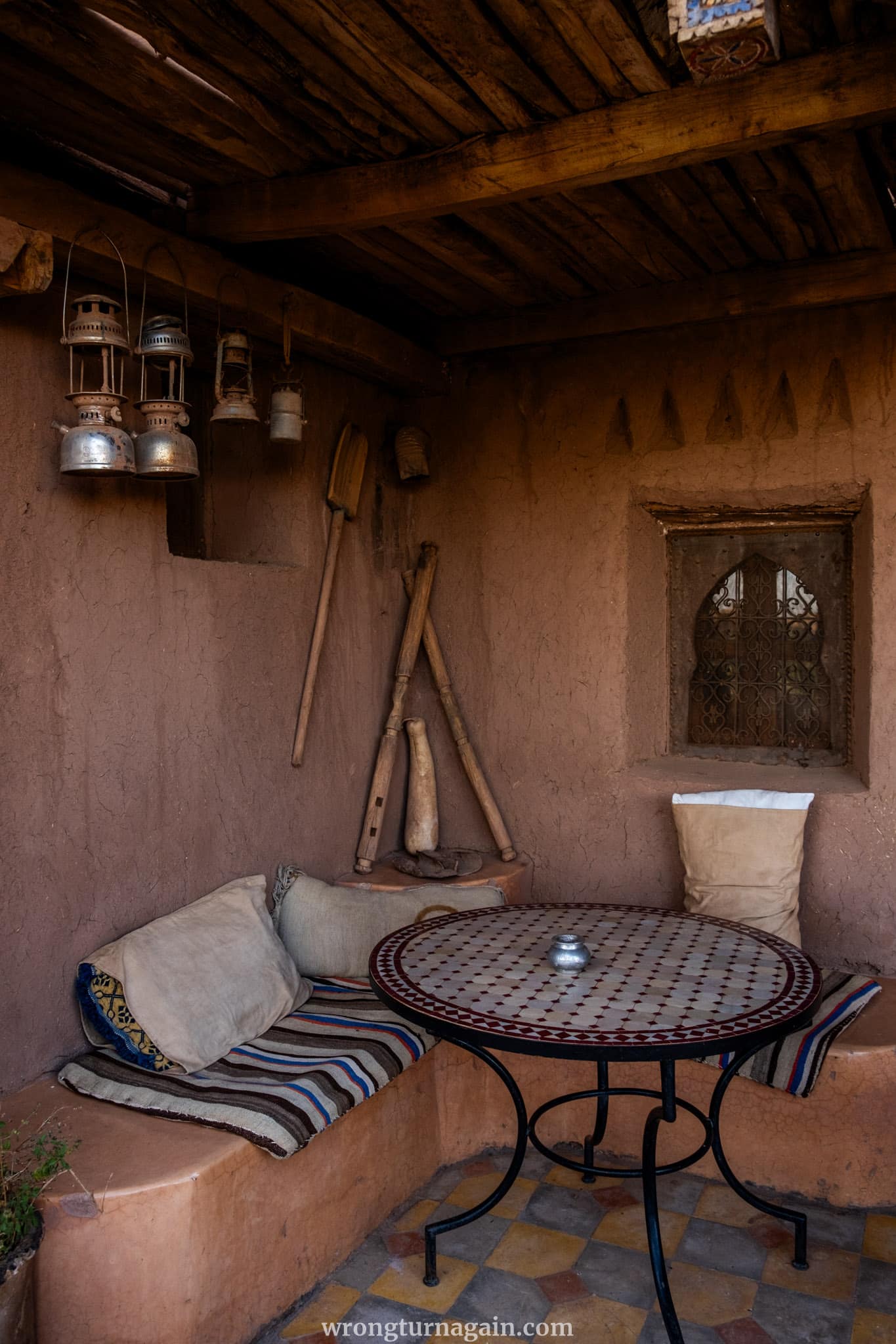 MA Ait Benhaddou DSF4570