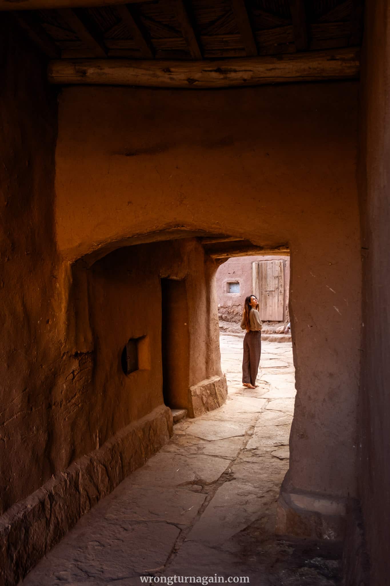 Best Things to Do in Aït Ben Haddou