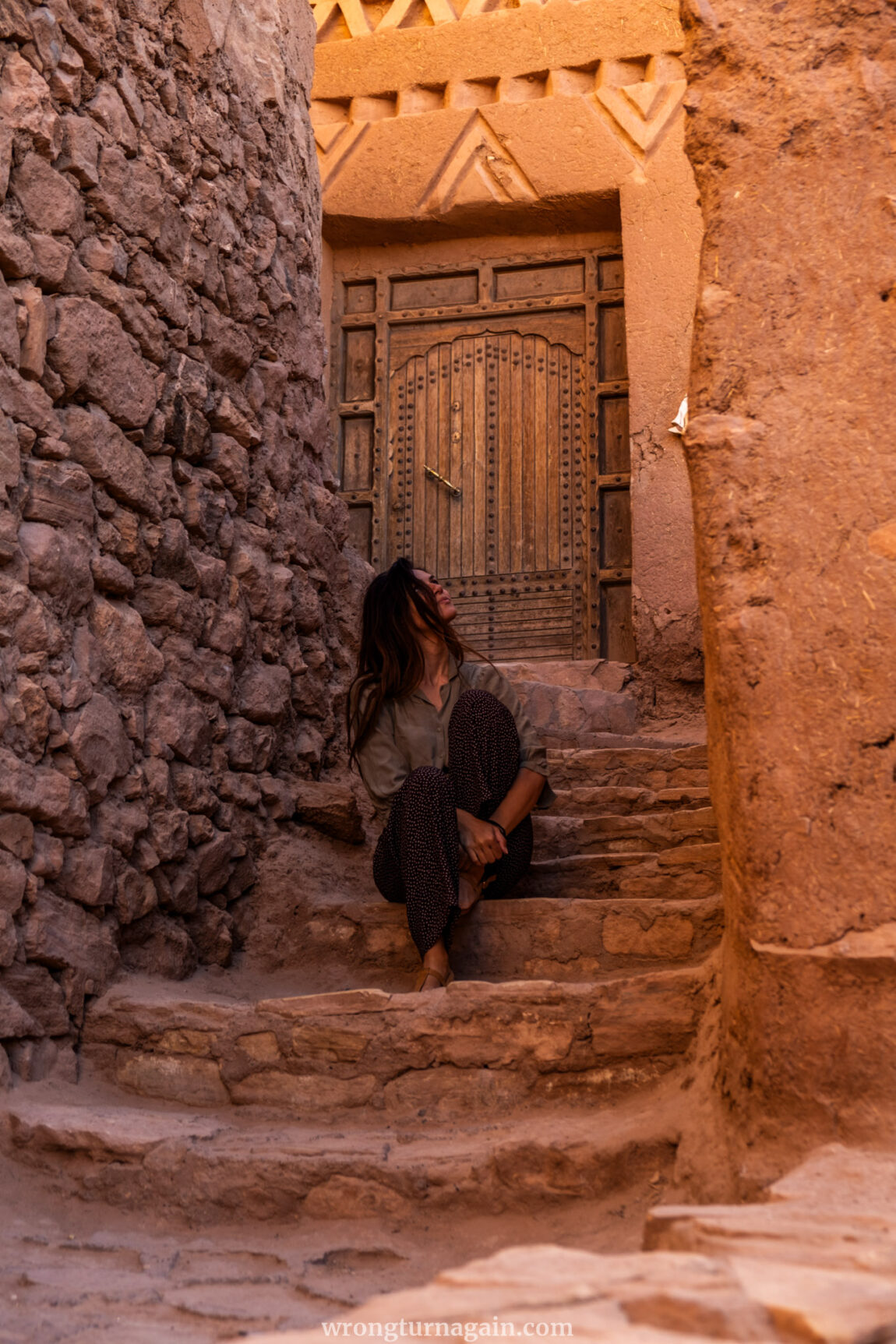 MA Ait Benhaddou DSF4823