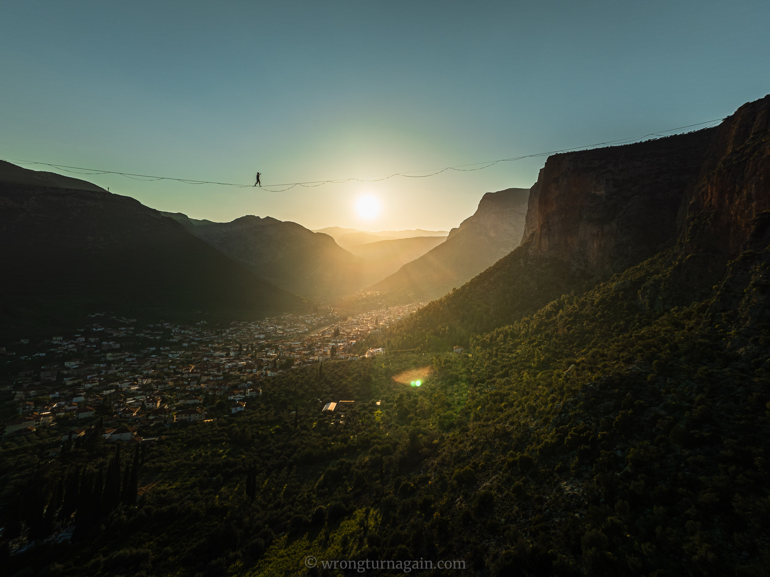 11 Best Things to Do in Leonidio, Greece: The Ultimate Local's Guide 2 things to do in leonidio and around