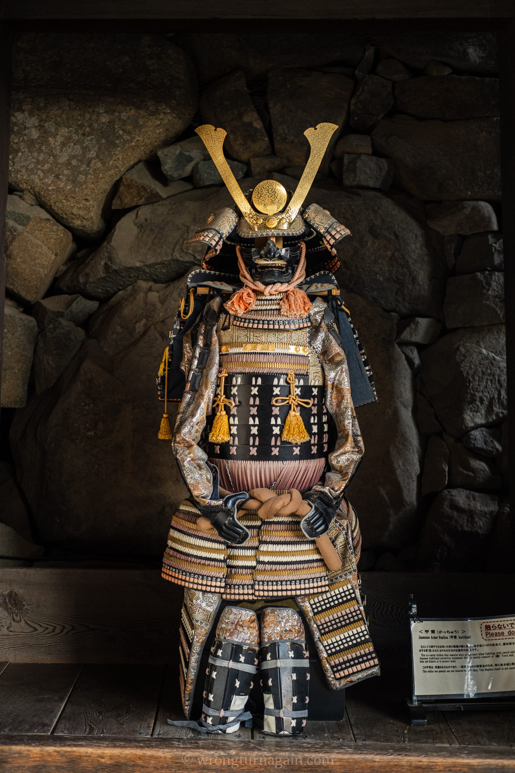 best places to visit japan