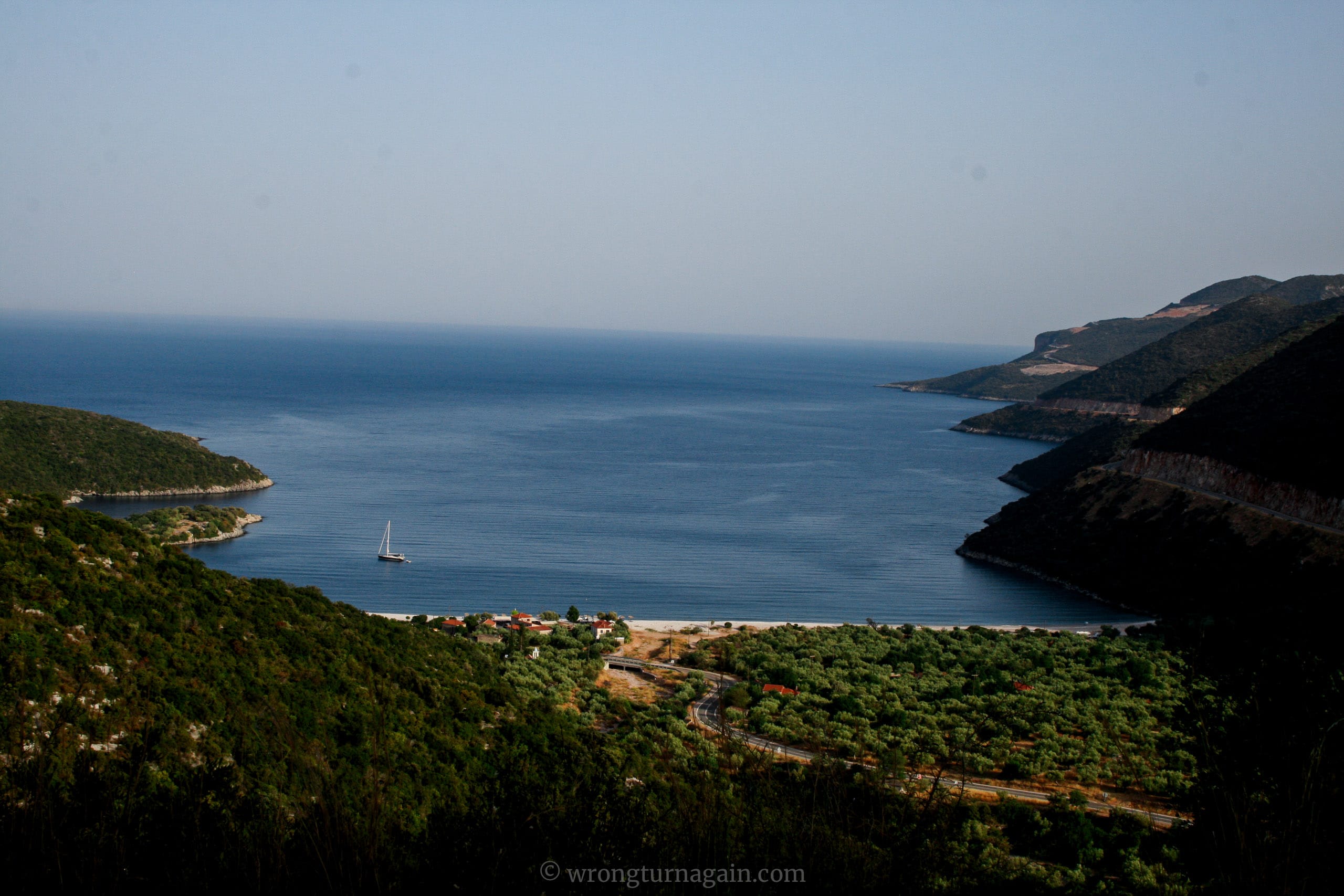 fokiano beach